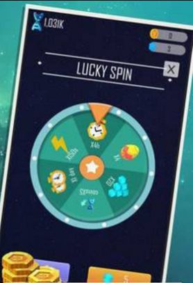 方块动物世界官方中文版游戏  V1.0.7图4