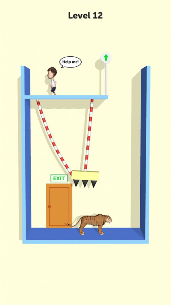 哥俩好游戏安卓最新版  v2.0图3