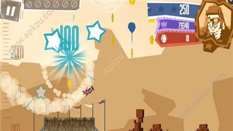 循环回路汉化全飞机安卓版  v1.0.6图3