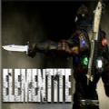 Elementite中文版