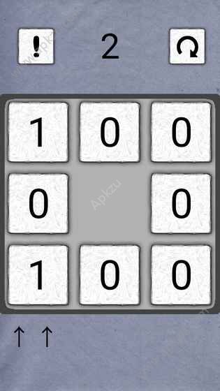 全零完整安卓版下载  v1.0图1