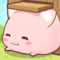 麻薯猫收藏游戏