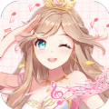 心弦忆舞安卓官方版游戏  v2.12.1802