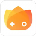 花瓣轻游app