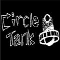 Circle Tank游戏