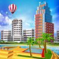 模拟梦幻都市汉化安卓版  v1.9