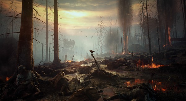 帝国神话官网图4