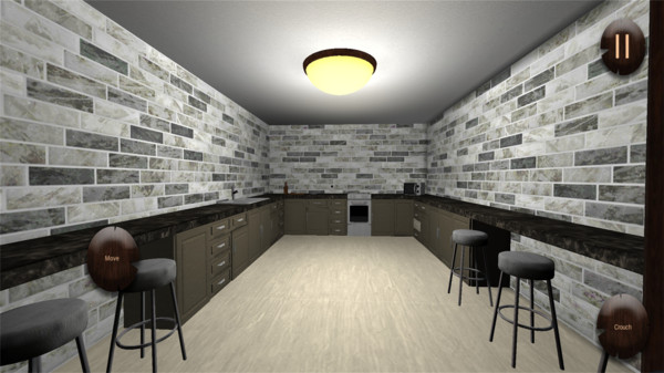 黑暗记忆游戏图2