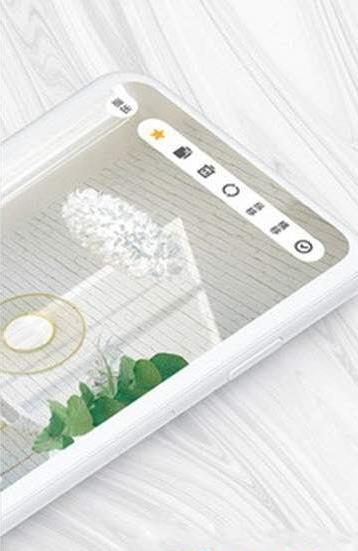 小屋龟app官方软件下载  V1.0图4