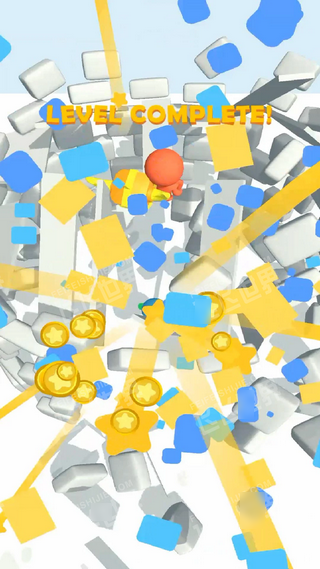 画个神兵游戏图3