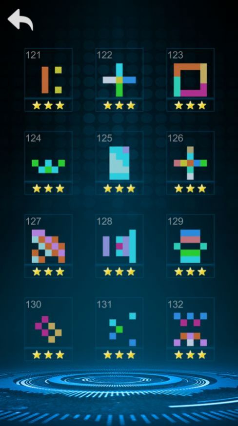 最强大脑幻梦空间游戏图1