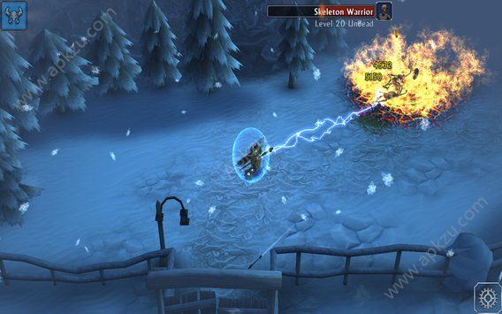 永恒之金1.5.42钻石最新安卓版  v1.5.89图2