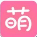 萌站acgn官网首页app最新链接地址  v1.1.0