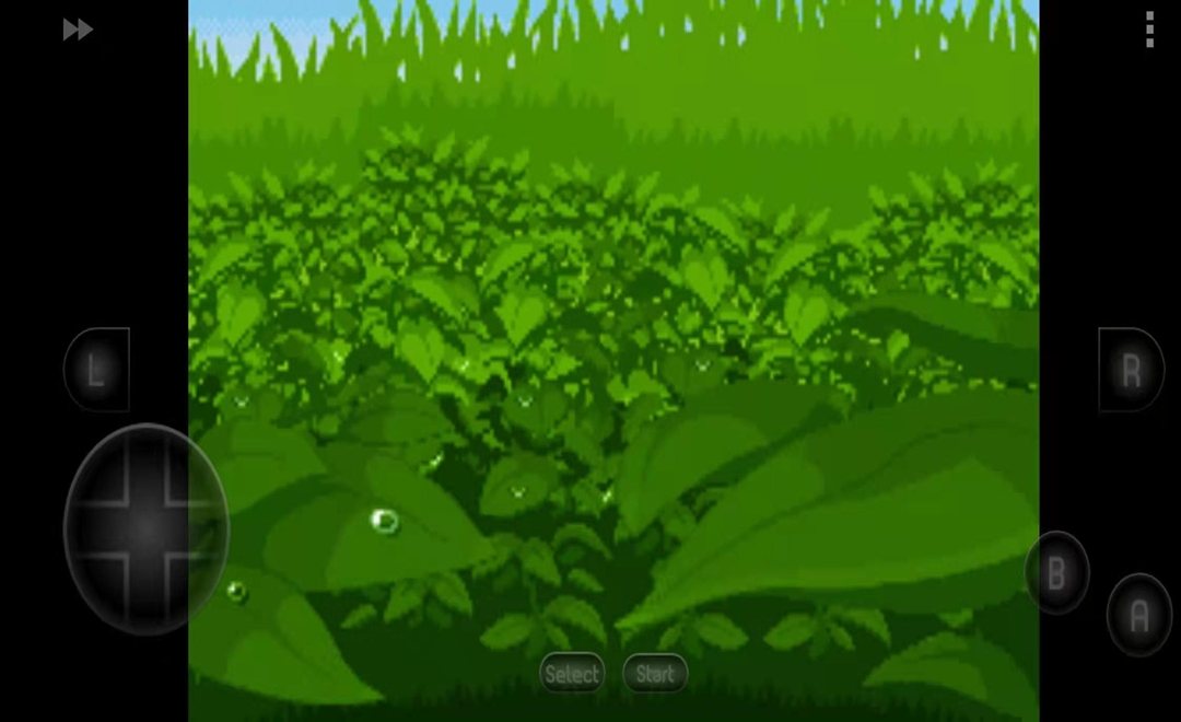 究极4小智神战版永久超进化  v4.8.6.6图2