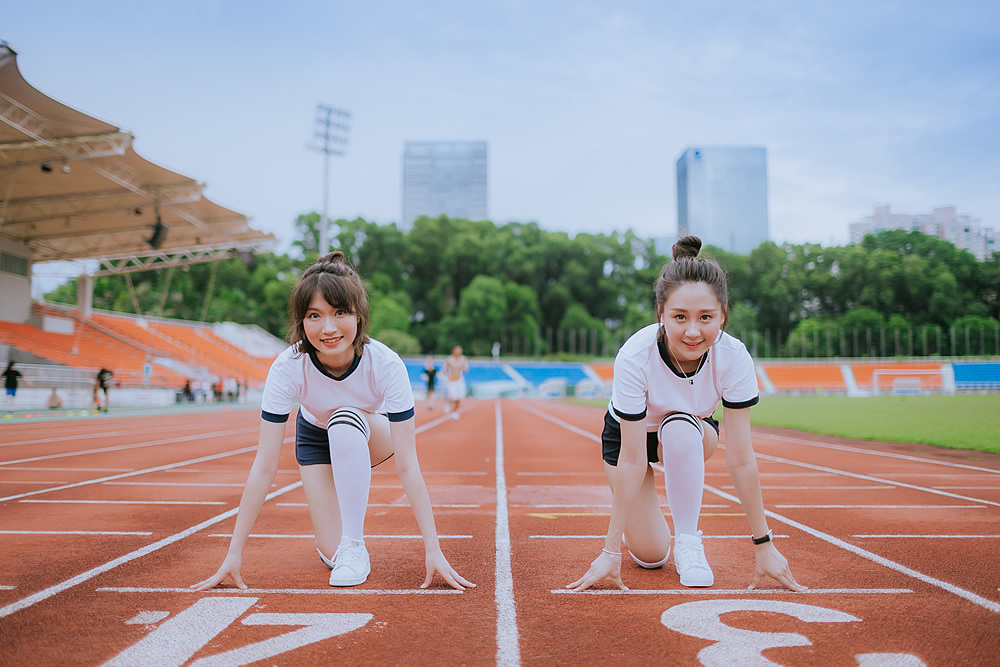 2021学乐云家校app下载合集