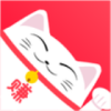 喵喵赚客app