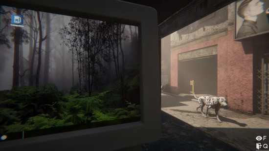 网咖模拟器2金币安卓版下载  v1.0图1