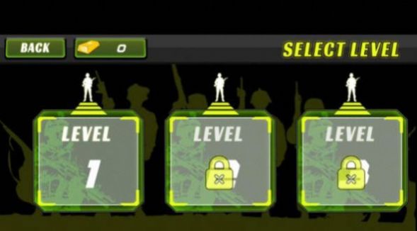 cswge启动器手机最新版  v1.0图5