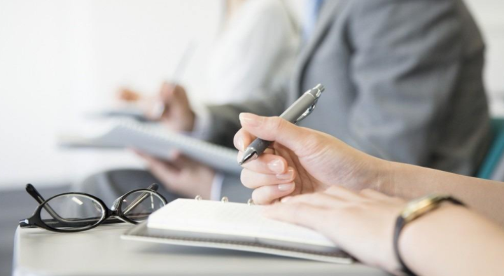 易思培训app官方合集