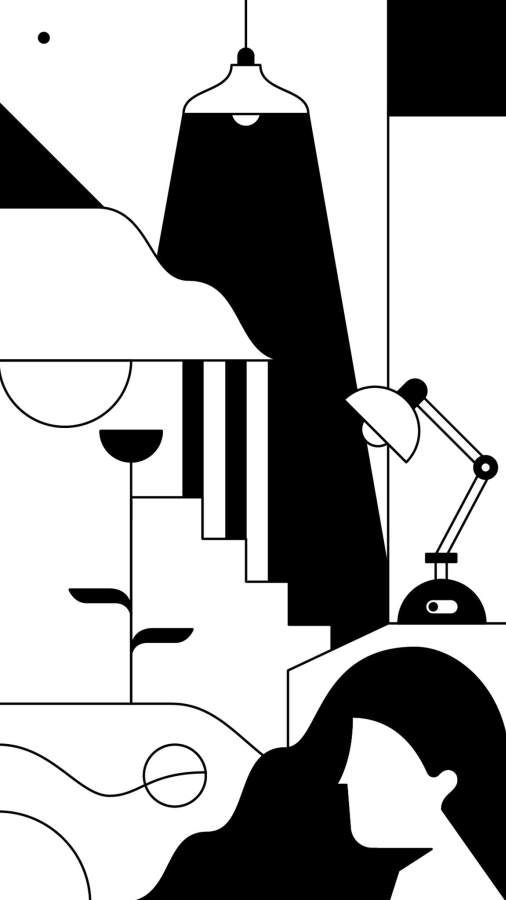 Kontrast游戏官方中文版下载图片1