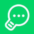 聊天斗图大师APP
