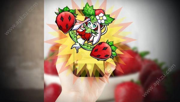 新感觉相机RPG游戏图2