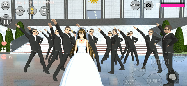 樱花校园模拟器1.036.00中文版下载最新版本  v1.039.07图2