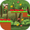 jungle adventures3游戏手机版下载  v7.8