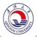 青海大学app