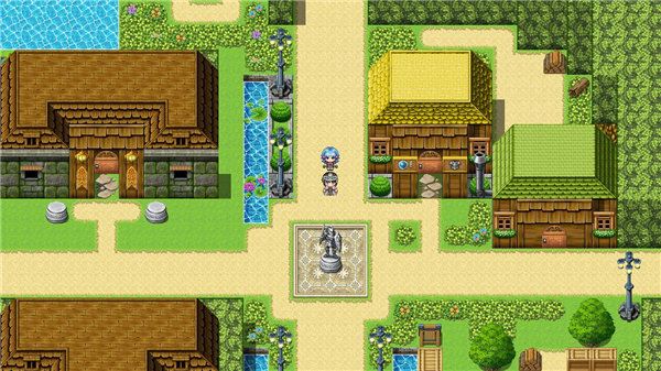 异世界转生模拟器合集