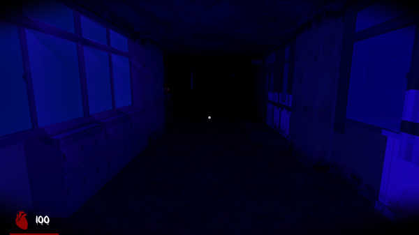 我的一个病娇女友游戏图2