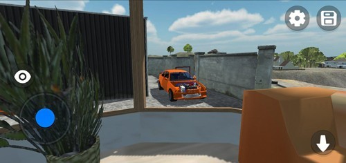 我的汽车之机械师图4