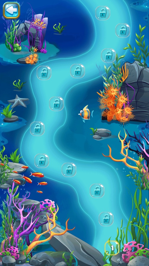 连连单词游戏图2