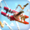 飞机导弹大战游戏安卓版  v1.1.4