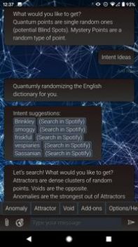 兰多诺蒂卡app图3