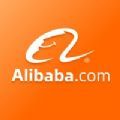 阿里巴巴全球寻源平台app
