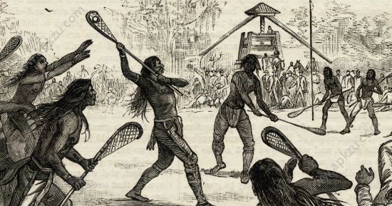 Stadia云游戏平台app  v3.31.38图5