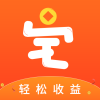 宅玩赚众包app