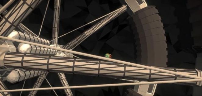 星际元素游戏图5