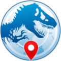 侏罗纪再临金币版（Jurassic World Alive）  v1.2.14