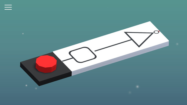 Puzzletronics Digital Infinite游戏图4