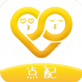 点配恋爱交友app