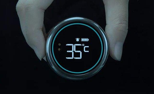 按时提醒喝水的闹钟软件合集