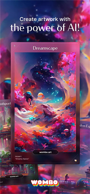 梦境生成器中文版图3