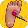 修脚模拟器手机版