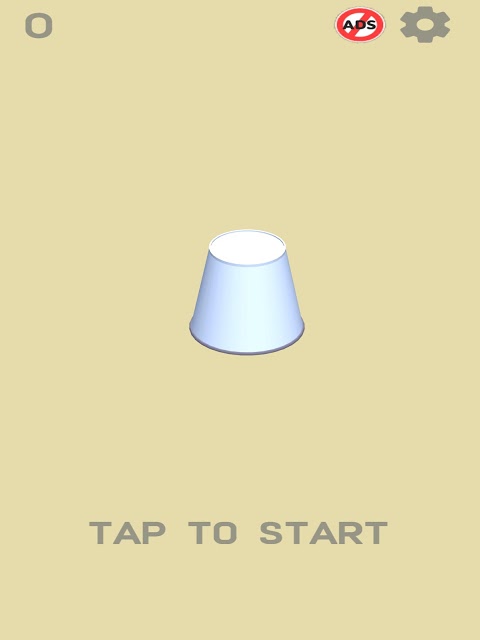 杯子叠叠乐游戏图3