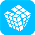 魔方微猎app