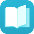 荣耀阅读最新旧版免费下载官方手机版  v8.0.3.302