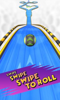 进击的保龄球游戏官方手机版  v1.1图2