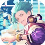 拳皇终极之战um手机版图5